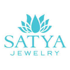 Satya Jewelry