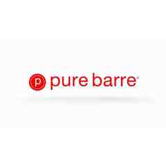 Pure Barre NYC