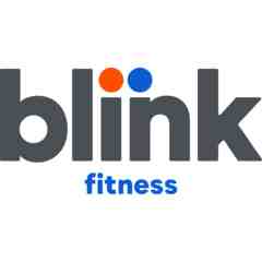 Blink Fitness