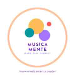 Musicamente