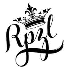 F45 TRAINING FLATIRON