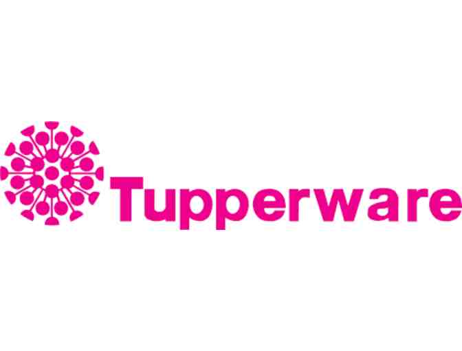 Tupperware - $200 eGift Certificate
