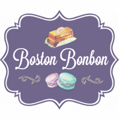 Boston Bonbon