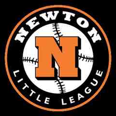 Newton Little League