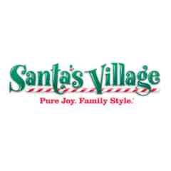 Santa's Village