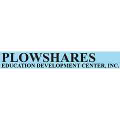 Plowshares