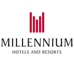 Millenium Hotel