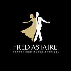 Fred Astaire Belmont