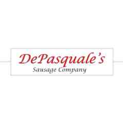 DePasquale's Sausage Co.