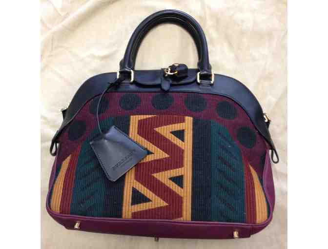 Burberry Handbag