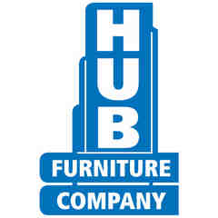 Hub Furniture