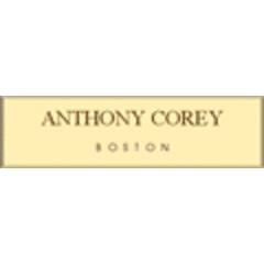 Anthony Corey Neckwear