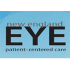 New England Eye