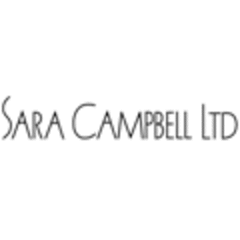 Sara Campbell Ltd.
