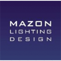 Mazon Lighting Design