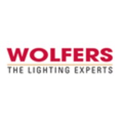 Wolfers Lighting Inc.