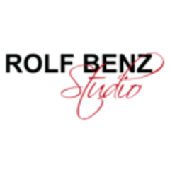 Rolf Benz Studio