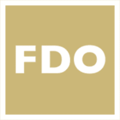 FDO Group