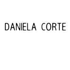 Daniela Corte