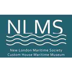 New London Maritime Society