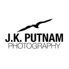 J.K. Putnam Photography