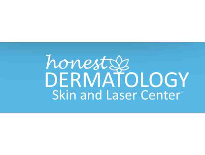 Treat Yourself w/ Honest Dermatology + Jon Jul Salon - Photo 1