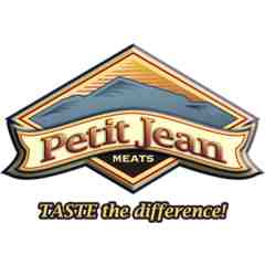 Petit Jean Smoked Turkey