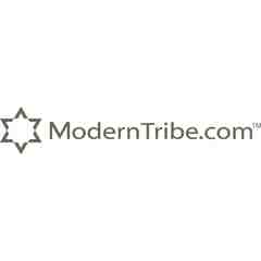Modern Tribe