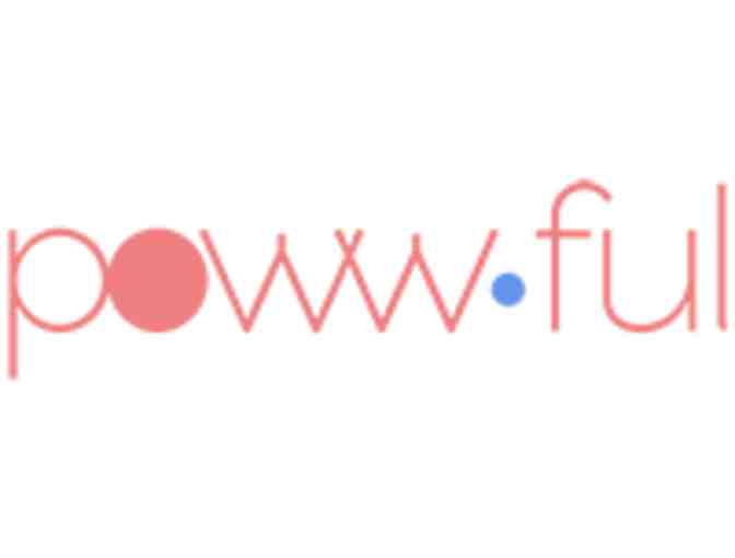 POWWFUL - Activewear For Women