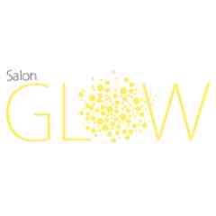 Salon Glow