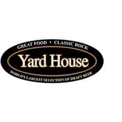 Yard House