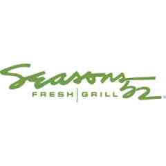 Seasons 52