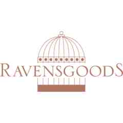 Ravensgoods