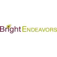 Bright Endeavors