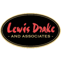 Lewis Drake & Associates