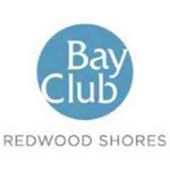 Bay Club-Redwood Shores