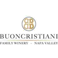 Buoncristiani Family Winery