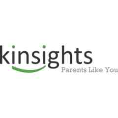 Kinsights