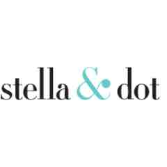 Leslie Gillis - Stella & Dot
