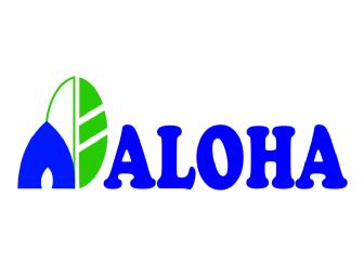 Aloha Mind Math $50 Gift Card for New Customers