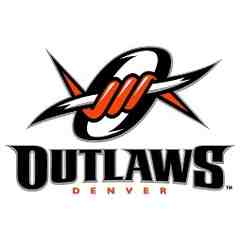 Denver Outlaws