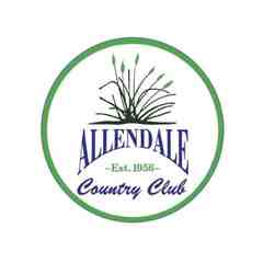 Allendale Country Club