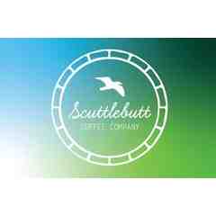 Scuttlebutt Coffee Company