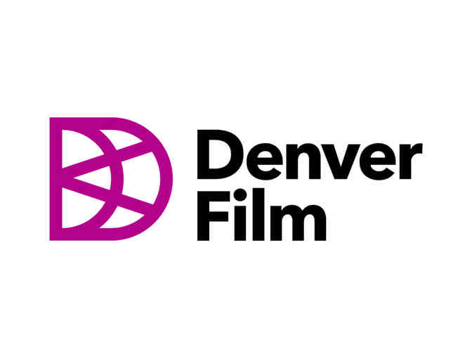 Denver Film and Esters Pub movie and pizza night out in Denver, Colorado