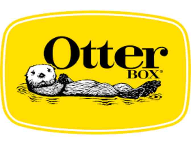 Otterbox phone case - up to $90
