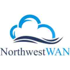 Northwest Wan LLC - Amanda Lynn Lowe