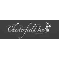 Chesterfield Inn