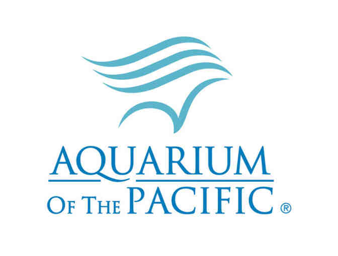 Aquarium of the Pacific Admission Passes and Harbor Breeze Cruise for Two