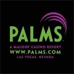 Palms Casino Resort