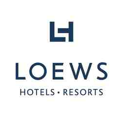 Loews Hotels